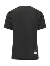 T-shirt Sportiva a Maniche Corte - Abbigliamento Uomo | Lidia Shopping