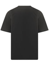 T-shirt Girocollo Essenziale - Abbigliamento Uomo | Lidia Shopping