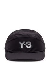 Sport Cup - Men | Lidia Shopping