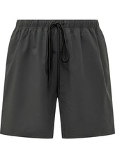 Shorts Classici - Abbigliamento Uomo | Lidia Shopping