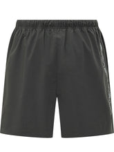 Shorts Classici - Abbigliamento Uomo | Lidia Shopping