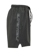 Shorts Classici - Abbigliamento Uomo | Lidia Shopping