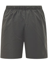 Shorts Classici - Abbigliamento Uomo | Lidia Shopping