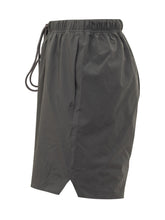 Shorts Classici - Abbigliamento Uomo | Lidia Shopping