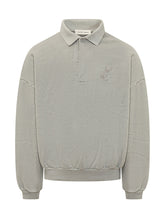 Felpa Polo - Abbigliamento Uomo | Lidia Shopping