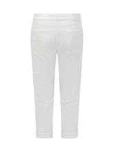 Koons Jeans - Collezione Happy Birthday | Lidia Shopping