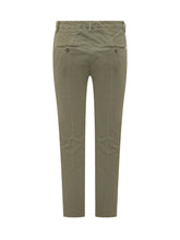 Nima Trousers - Collezione Happy Birthday | Lidia Shopping