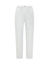 Bessie Jeans - Collezione Happy Birthday | Lidia Shopping