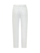 Bessie Jeans - Collezione Happy Birthday | Lidia Shopping