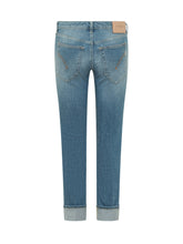 Coco Jeans - Collezione Happy Birthday | Lidia Shopping