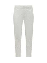 Pantalone Gaubert - Abbigliamento Uomo | Lidia Shopping