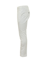 Pantalone Gaubert - Abbigliamento Uomo | Lidia Shopping