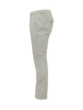 Pantalone Gaubert - Abbigliamento Uomo | Lidia Shopping