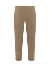 Pantalone Gaubert - Abbigliamento Uomo | Lidia Shopping