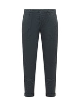 Pantalone Gaubert - Abbigliamento Uomo | Lidia Shopping