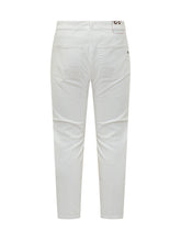 Jeans Dian - Abbigliamento Uomo | Lidia Shopping