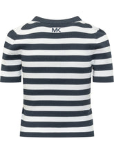 Maglia a Costine - Abbigliamento Donna | Lidia Shopping