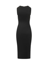 Zip Midi Dress - Collezione Happy Birthday | Lidia Shopping