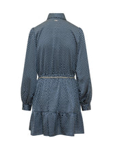 Polka Dot Mini Dress - Collezione Happy Birthday | Lidia Shopping