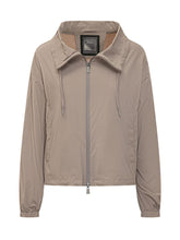 Lightweight Hooded Jacket - Herno | Lidia Shopping