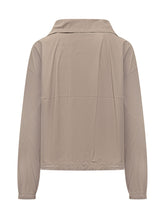 Lightweight Hooded Jacket - Herno | Lidia Shopping