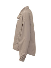 Lightweight Hooded Jacket - Herno | Lidia Shopping