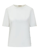 Jersey T-shirt - Herno | Lidia Shopping