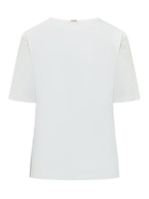 Jersey T-shirt - Herno | Lidia Shopping