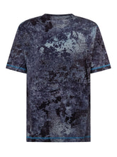 T-shirt Over con Stampa Logo - Abbigliamento Bambini | Lidia Shopping