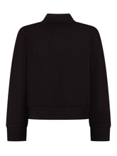 Felpa con Zip e Logo - Abbigliamento Bambini | Lidia Shopping