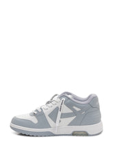 Out of Office Sneakers - Men | Lidia Shopping