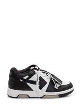 Out of Office Sneakers - Men | Lidia Shopping