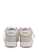 Out of Office Sneakers - Men | Lidia Shopping