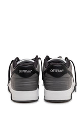 Out of Office Sneakers - Men | Lidia Shopping