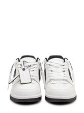 Out of Office Sneakers - Men | Lidia Shopping