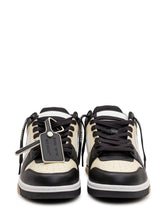 Sneakers Out of Office - Collezione Happy Birthday | Lidia Shopping