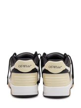Sneakers Out of Office - Collezione Happy Birthday | Lidia Shopping