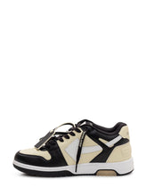 Sneakers Out of Office - Collezione Happy Birthday | Lidia Shopping