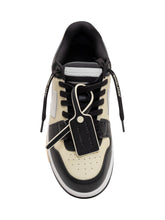 Sneakers Out of Office - Collezione Happy Birthday | Lidia Shopping