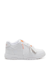 Out of Office Molded Sneakers - Men | Lidia Shopping