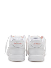 Out of Office Molded Sneakers - Men | Lidia Shopping