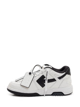 Out of Office Sneakers - New Collection | Lidia Shopping