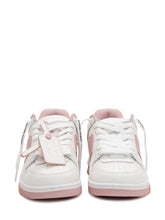 Out of Office Sneakers - New Collection | Lidia Shopping
