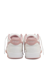 Out of Office Sneakers - New Collection | Lidia Shopping