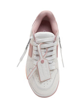 Out of Office Sneakers - New Collection | Lidia Shopping