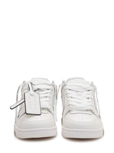 Out Of Office Forwalk - New Collection | Lidia Shopping