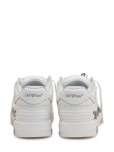 Out Of Office Forwalk - New Collection | Lidia Shopping