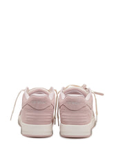 Out of Office Sneakers - New Collection | Lidia Shopping