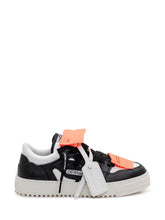 3.0 Off Court Sneakers - New Collection | Lidia Shopping