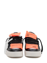 3.0 Off Court Sneakers - New Collection | Lidia Shopping
